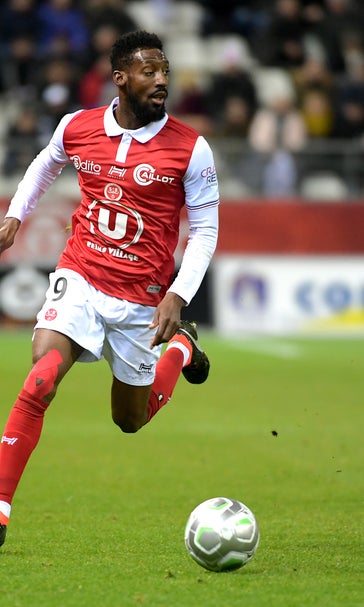 In France, footballers fight workplace bullying in court